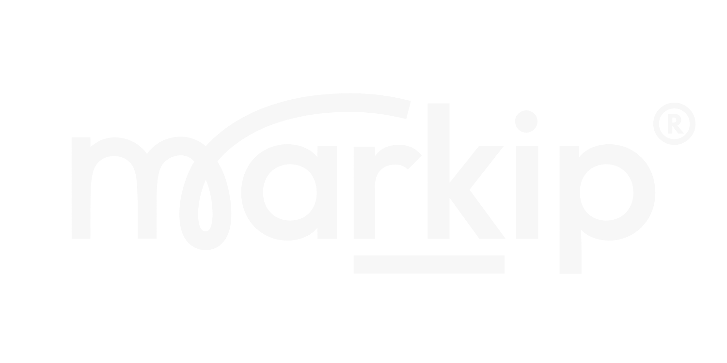 Markip